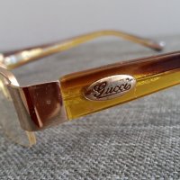 Слънчеви очила Ray Ban  и рамки за диоптрични очила Guess, Gucci, снимка 15 - Слънчеви и диоптрични очила - 41824687