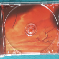 Ilium- 2009- Ageless Decay(Melodic Power Metal) Australia, снимка 11 - CD дискове - 44616250