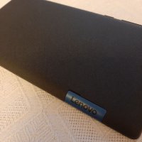 Таблет Lenovo, снимка 5 - Таблети - 40971197