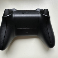 Xbox Series X контролер, снимка 2 - Аксесоари - 44554496