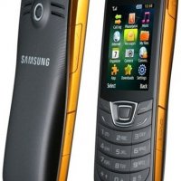 Слушалки Samsung D880 - Samsung C3050 - Samsung S5230 - Samsung U800 - Samsung U900, снимка 18 - Слушалки, hands-free - 26351691