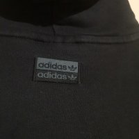 Adidas Originals F Hoody. 

, снимка 4 - Суичъри - 44166712