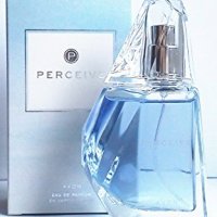 Дамски парфюм Perceive Avon 30мл, 50мл или 100мл, снимка 1 - Дамски парфюми - 38159148