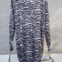 2XL/3XL жилетка VRS Woman , снимка 5 - Жилетки - 35884388