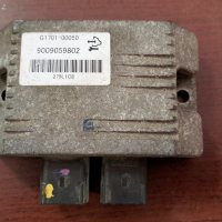 9009059802 G1701-00050 МОДУЛ ДИФЕРЕНЦИАЛ OPEL ANTARA, снимка 1 - Части - 44384635