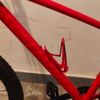 Specialized Chisel 29" Shimano Slx,RockShox Air,велосипед,колело, снимка 4 - Велосипеди - 41343709