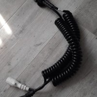 ABS и токов кабел , снимка 5 - Аксесоари и консумативи - 41627173