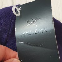 Arcteryx Patagonia Mammut Gore - Tex Wellensteyn Karl Lagerfeld Volcom Lacoste Eisbar Love Alpine  , снимка 2 - Шапки - 38626065