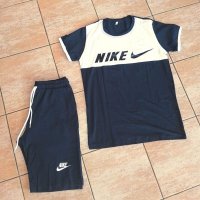 Мъжки екипи Nike и Adidas , снимка 3 - Спортни дрехи, екипи - 41449862
