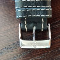 Breitling bracelet 20mm, end links , снимка 13 - Мъжки - 34100850