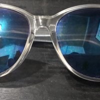Слънчеви очила , снимка 1 - Слънчеви и диоптрични очила - 34212149