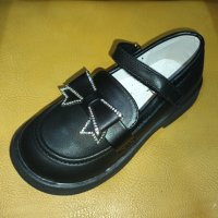 Детски обувки HJL S36-1, снимка 2 - Детски обувки - 41826123