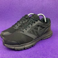 маратонки  Nike Downshifter 6  номер 39, снимка 1 - Маратонки - 39975002