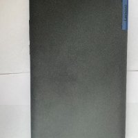 Lenovo Tab3 8 - TB3-850M - Две SIM карти - Фабрично Отключен, снимка 8 - Таблети - 41863220