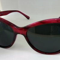 HIGH QUALITY POLARIZED100%UV Слънчеви очила TOП цена!!! Гаранция!!! Перфектно качество!, снимка 1 - Слънчеви и диоптрични очила - 34251604