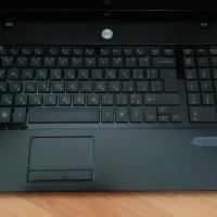 HP ProBook 4515s, снимка 3 - Части за лаптопи - 41139505