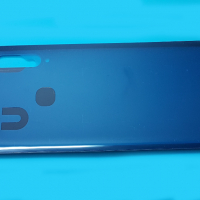 Заден капак Huawei P smart Pro (2019)/ Y9S, снимка 4 - Резервни части за телефони - 36212854
