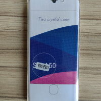 Протектор за Huawei p30 pro, снимка 1 - Калъфи, кейсове - 44513483