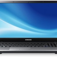 Лаптоп Samsung NP300e  15,6'', снимка 1 - Лаптопи за дома - 35866470