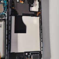 Samsung a51 A515F части, снимка 2 - Резервни части за телефони - 38940774