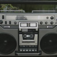 Изкупувам стари(1973-1983г.) и произведени в Япония(Japan) Радиокасетофони от цялта страна!, снимка 9 - Радиокасетофони, транзистори - 40630468