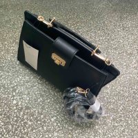 Дамска чанта ORSAY, нова, с етикет, снимка 10 - Чанти - 41983986