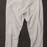 Junona спортно-елегантен панталон, снимка 6 - Панталони - 39284106