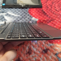 Мини клавиатура за лаптоп acer, снимка 3 - Лаптоп аксесоари - 44570872