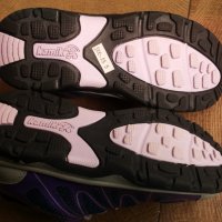 Kamik GORE-TEX Размер EUR 30 детски обувки водонепромукаеми 100-13-S, снимка 12 - Детски маратонки - 40823323