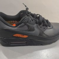 Nike Air Max 90 Gore-Tex N38,5.Ест.кожа.Мембрана.Нови.Оригинал., снимка 1 - Маратонки - 42011284