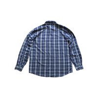 Crane Мъжка риза, снимка 2 - Ризи - 41803746