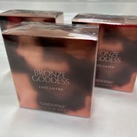 Estee Lauder Bronze Goddess 50ml парфюм, снимка 2 - Дамски парфюми - 41894512