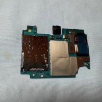 	Основна платка за Samsung A40 , Samsung Galaxy A40, снимка 4 - Резервни части за телефони - 44483225