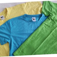 Тениски по 7лв , снимка 1 - Тениски - 41450388