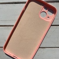 Калъф/кейс за iPhone 14, снимка 6 - Калъфи, кейсове - 41843541