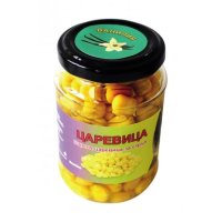 Варена царевица за риболов - FilStar, снимка 4 - Стръв и захранки - 41590570