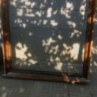 Прозорци и врати дървени , снимка 4 - Дограми - 41706460