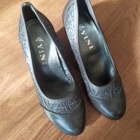 Дамски обувки, снимка 1 - Дамски ежедневни обувки - 35668202