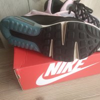 Nike Air Max 2090 , снимка 9 - Маратонки - 42004555