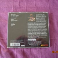 John Lee Hooker - Boom Boom, снимка 3 - CD дискове - 35917815