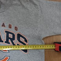 NFL Chicago Bears - детска тениска, снимка 5 - Детски тениски и потници - 41924951