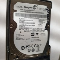 външен хард диск 320gb, снимка 4 - Външни хард дискове - 35981341