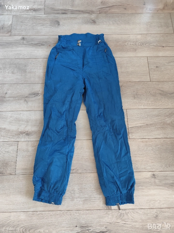 ски панталон Spyder , снимка 1