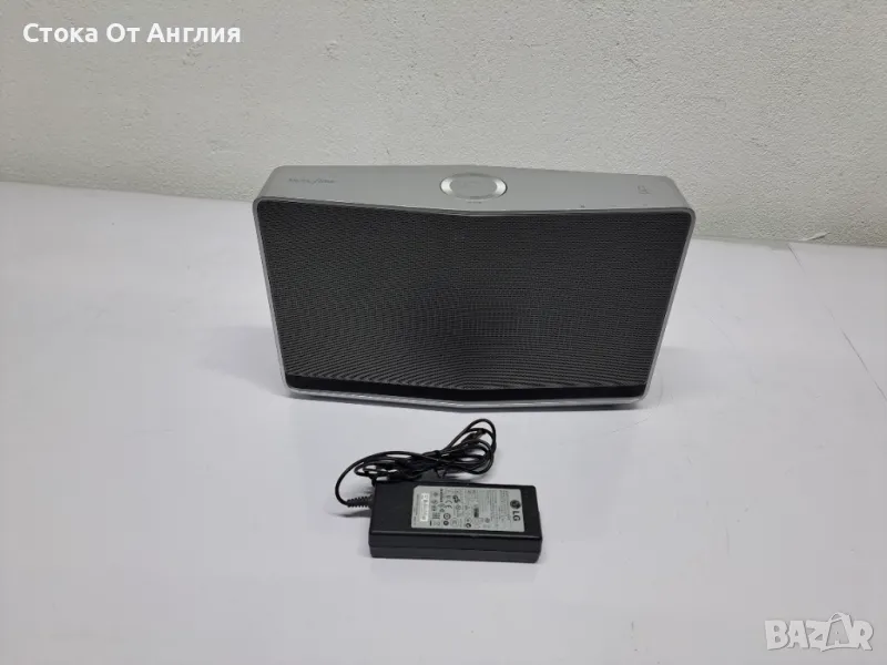 Тонколона - LG NP8540, снимка 1