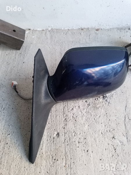 Огледало за Мазда 6. Mazda., снимка 1