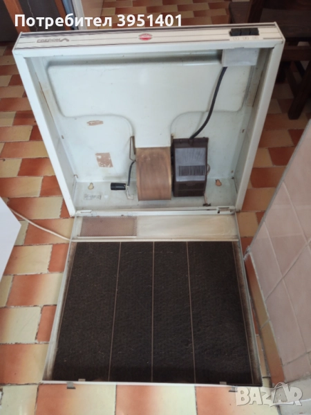 Продавам, снимка 1