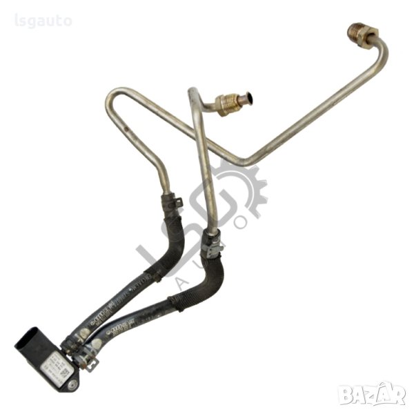 Сензор налягане в изпускателен колектор AUDI A4 (B8) 2008-2015 ID:99976, снимка 1