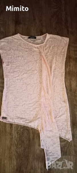 Топ Negative m/l, снимка 1