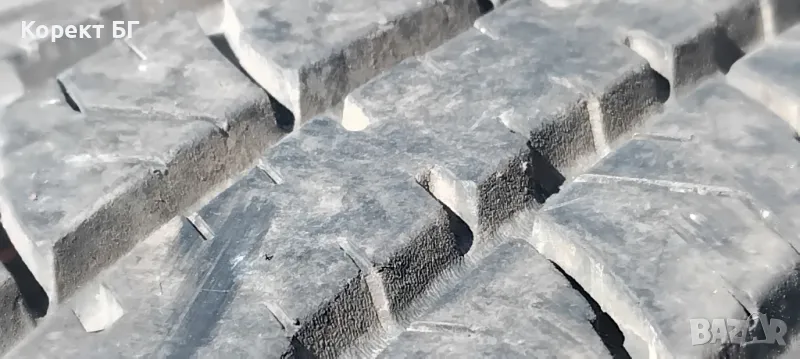 Гуми 185 65 15 Максис Maxxis 2 броя. 2023. Като нови! Нов внос., снимка 1