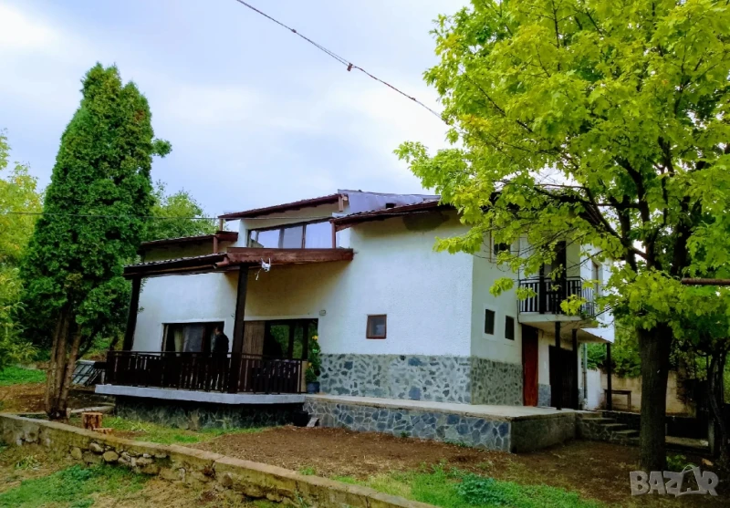 Къща за гости "Мони", снимка 1